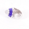 Ring t 53 LALIQUE