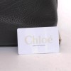 Charlotte CHLOE bag