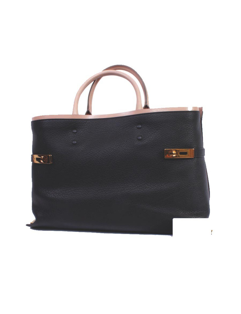 Charlotte CHLOE bag