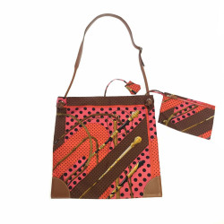 Hermes Foulard Sac Scarf Noeud Foulard Sac Ã Main Nouer Foulard