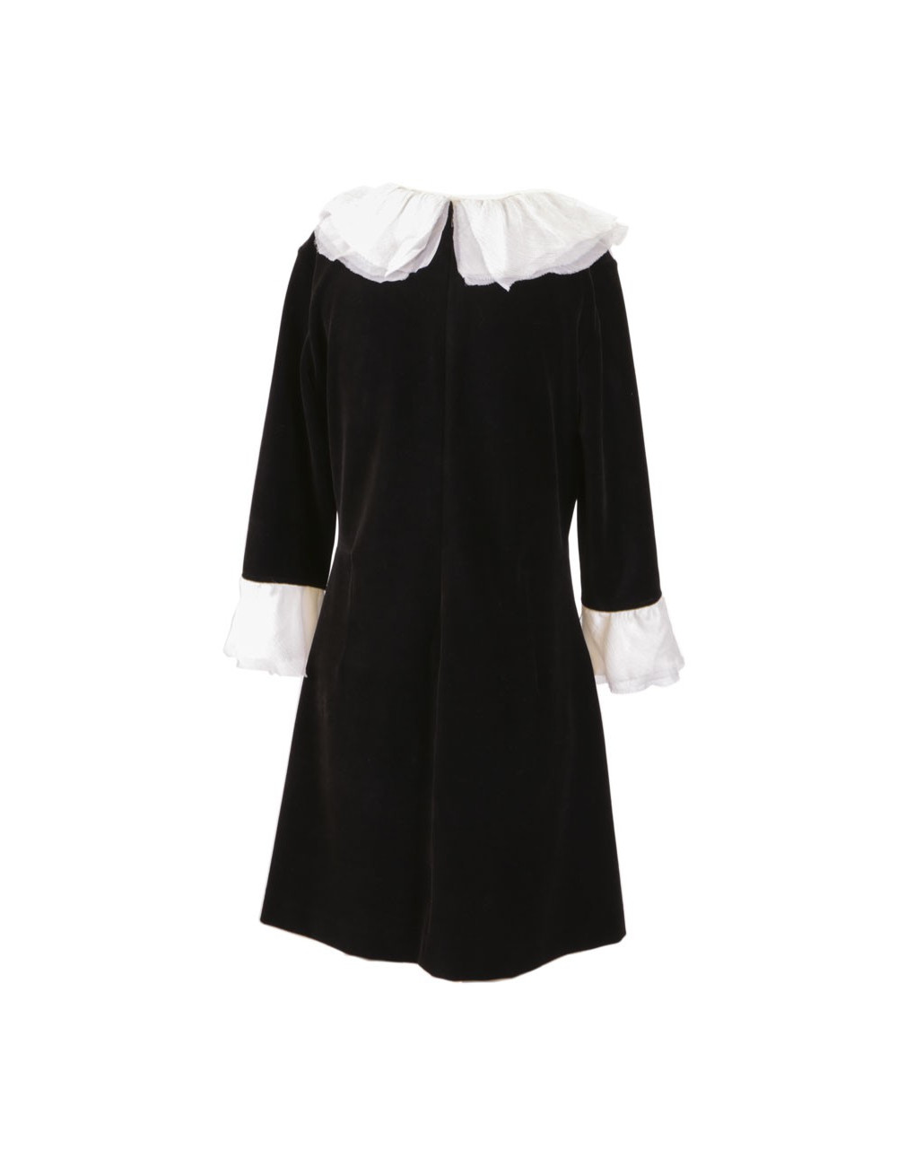 Robe CLEMENCE POESY pour Pablo