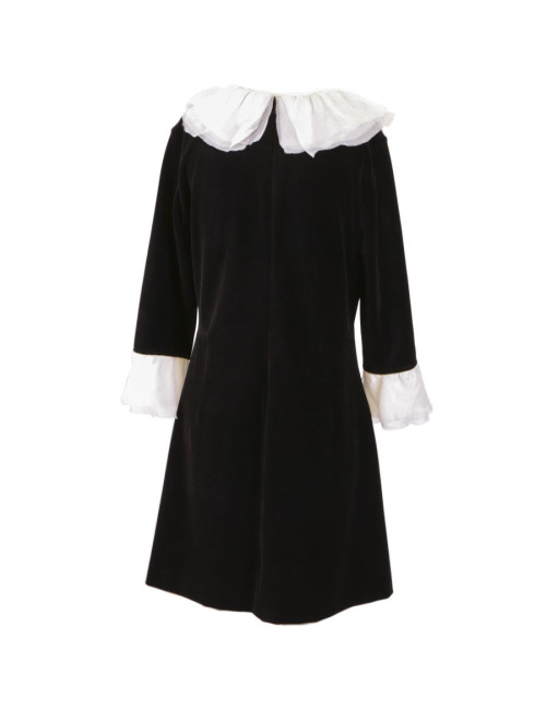 Robe CLEMENCE POESY pour Pablo