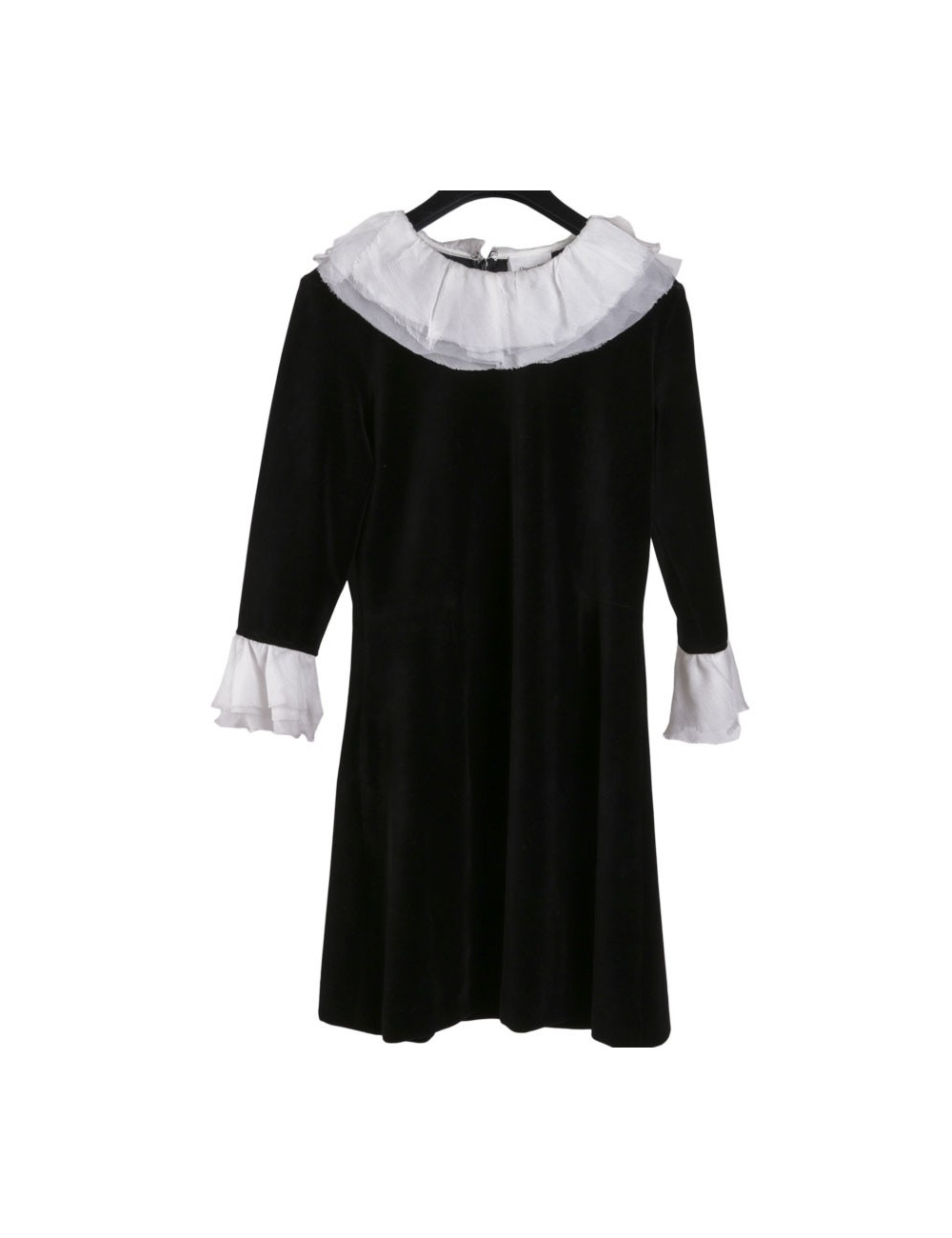 Robe CLEMENCE POESY pour Pablo