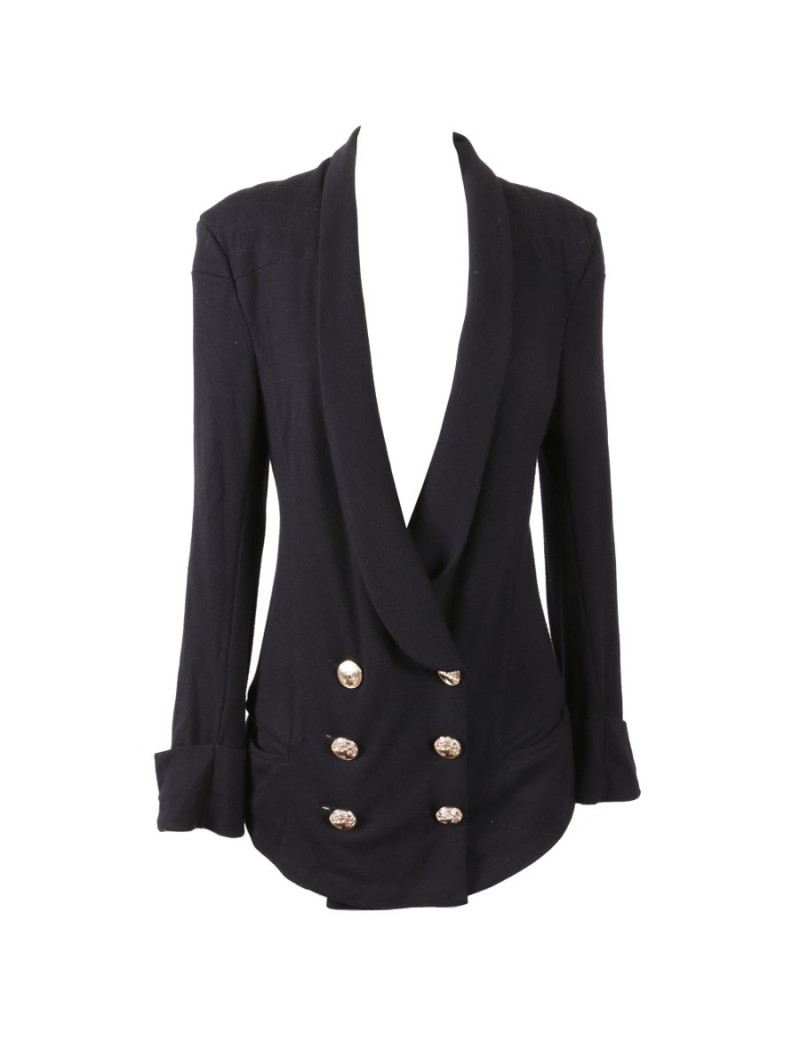 Gilet BALMAIN T 38