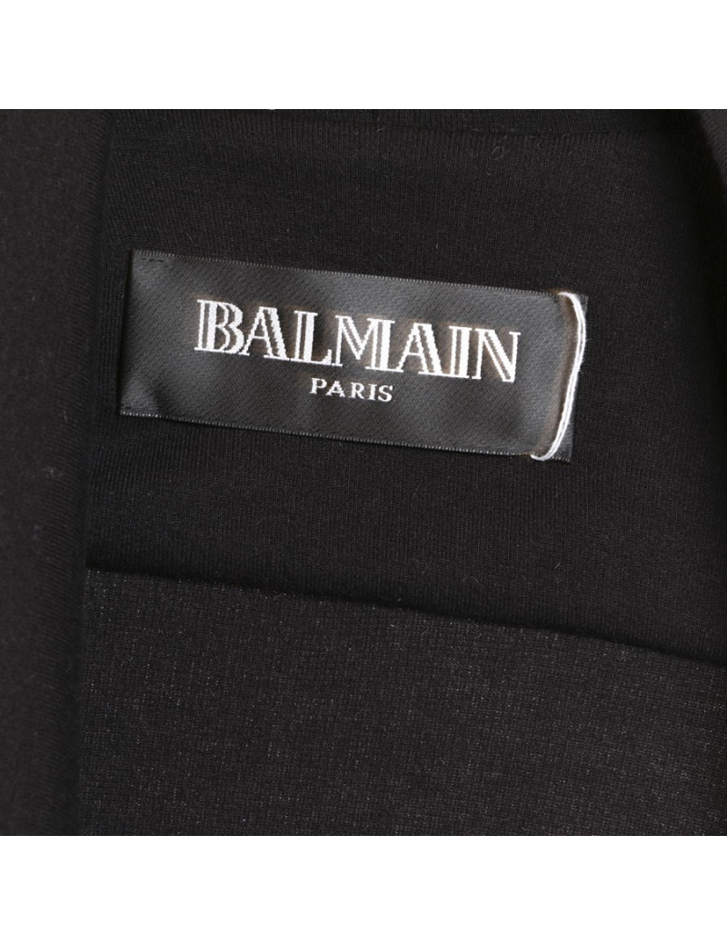 Pull BALMAIN T 38