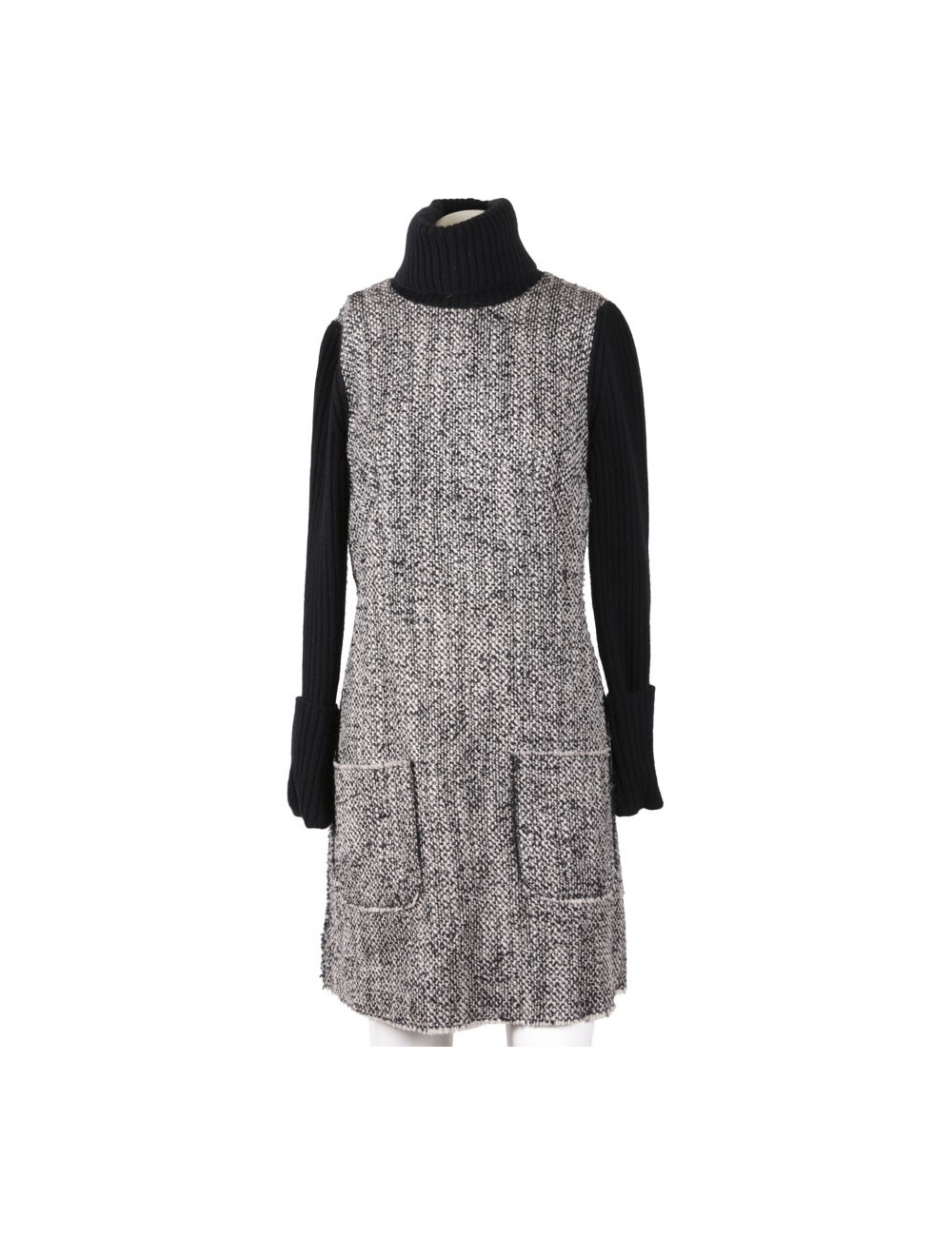 Robe DOLCE & GABBANA