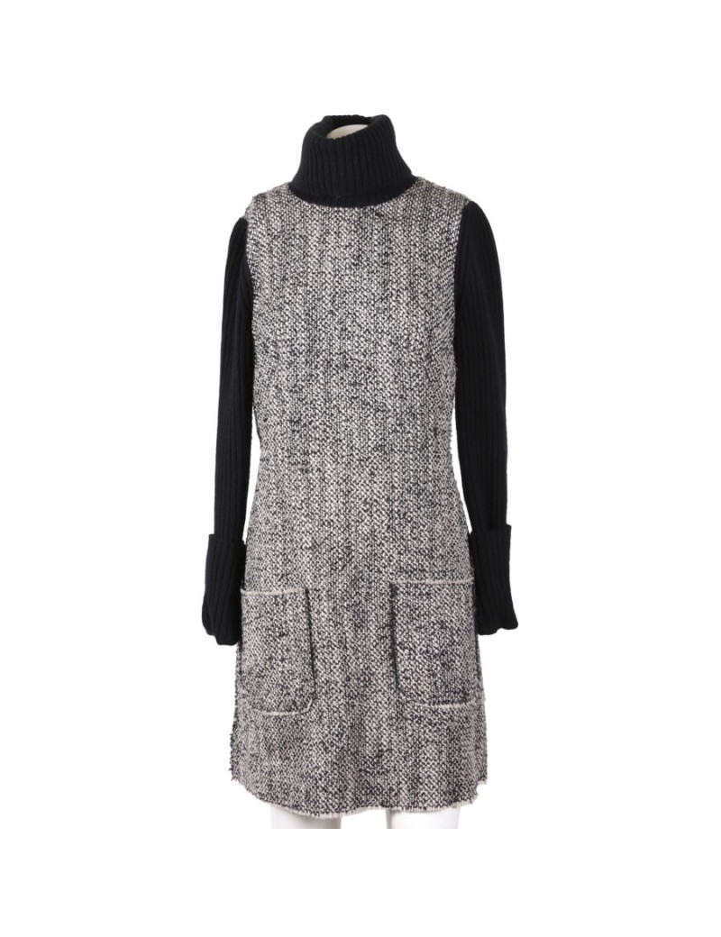 Robe DOLCE & GABBANA