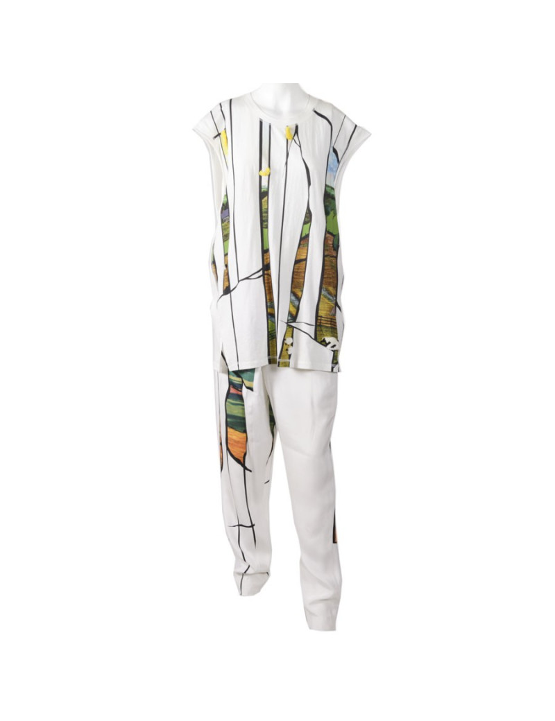 Ensemble 3.1 PHILLIP LIM taille M