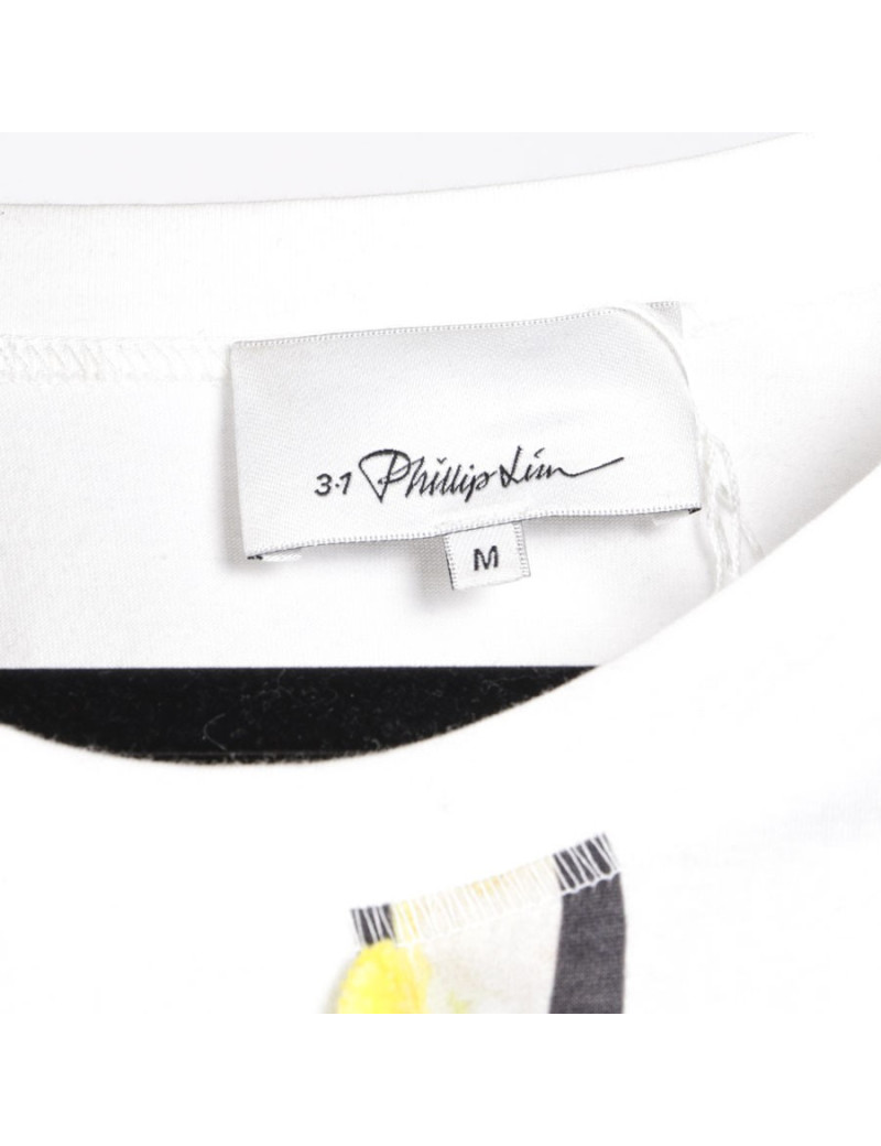 Ensemble 3.1 PHILLIP LIM taille M