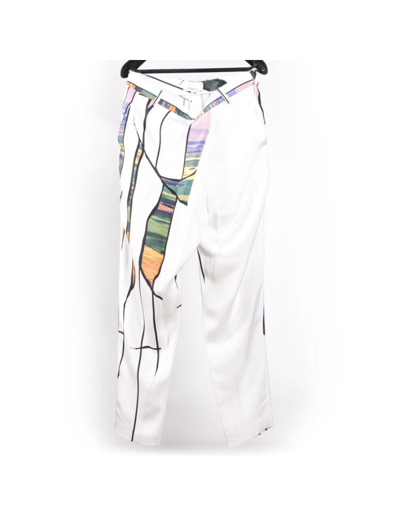 Ensemble 3.1 PHILLIP LIM taille M