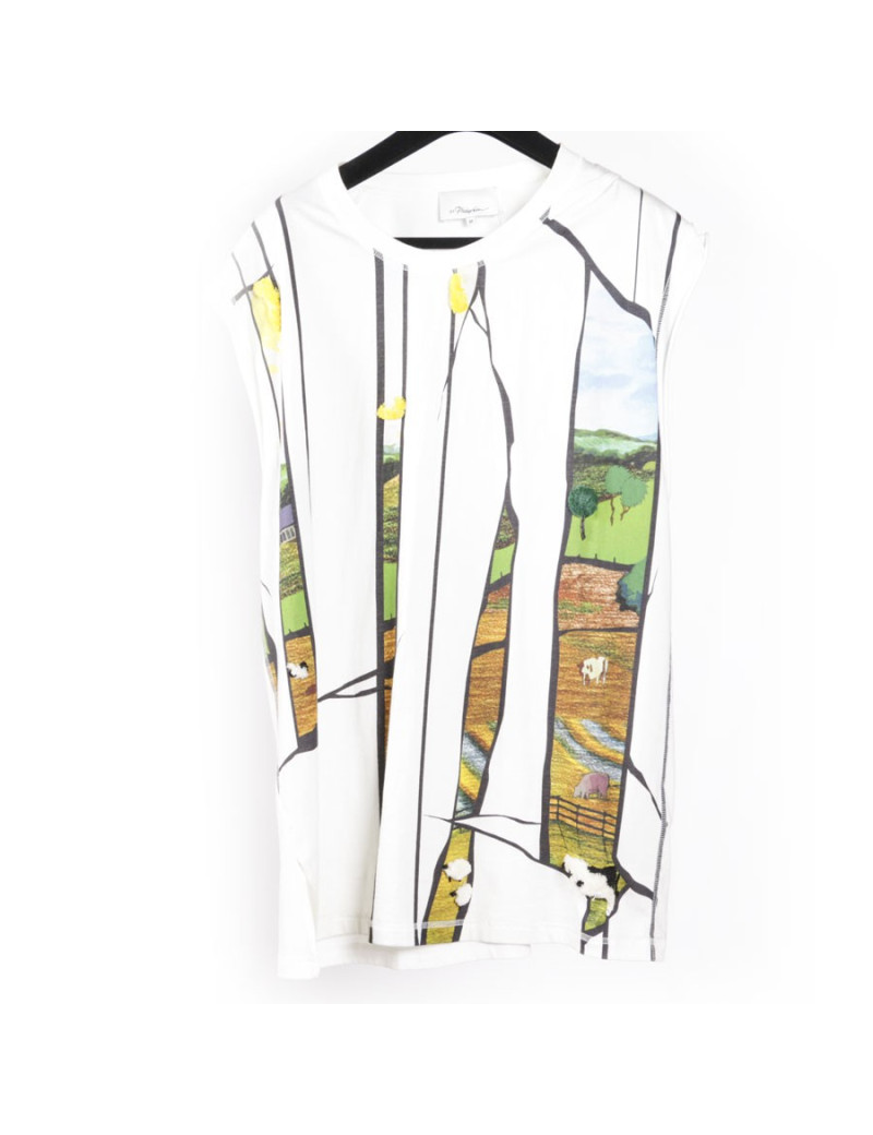 Ensemble 3.1 PHILLIP LIM taille M