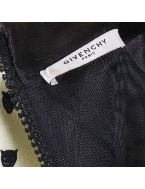Dress GIVENCHY T 36