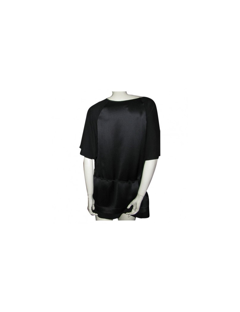 Chemisier long CHANEL