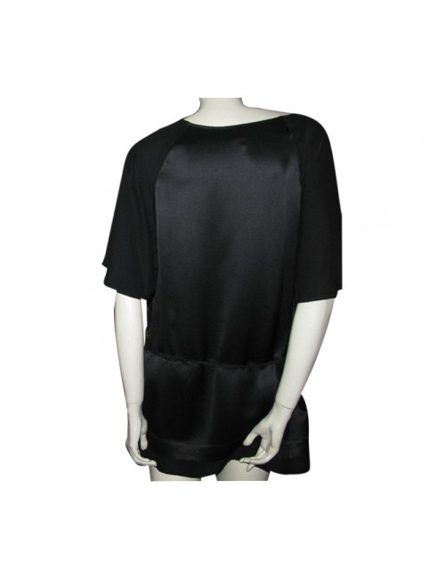 Chemisier long CHANEL