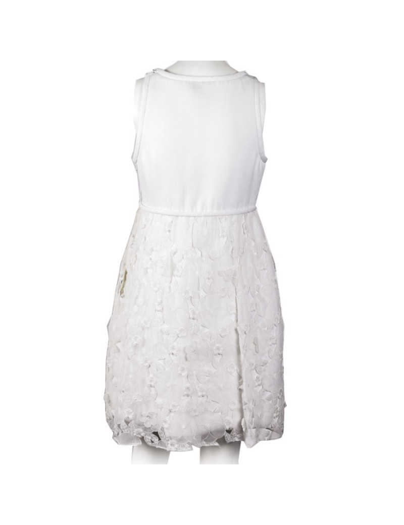 Robe COURREGES Vintage