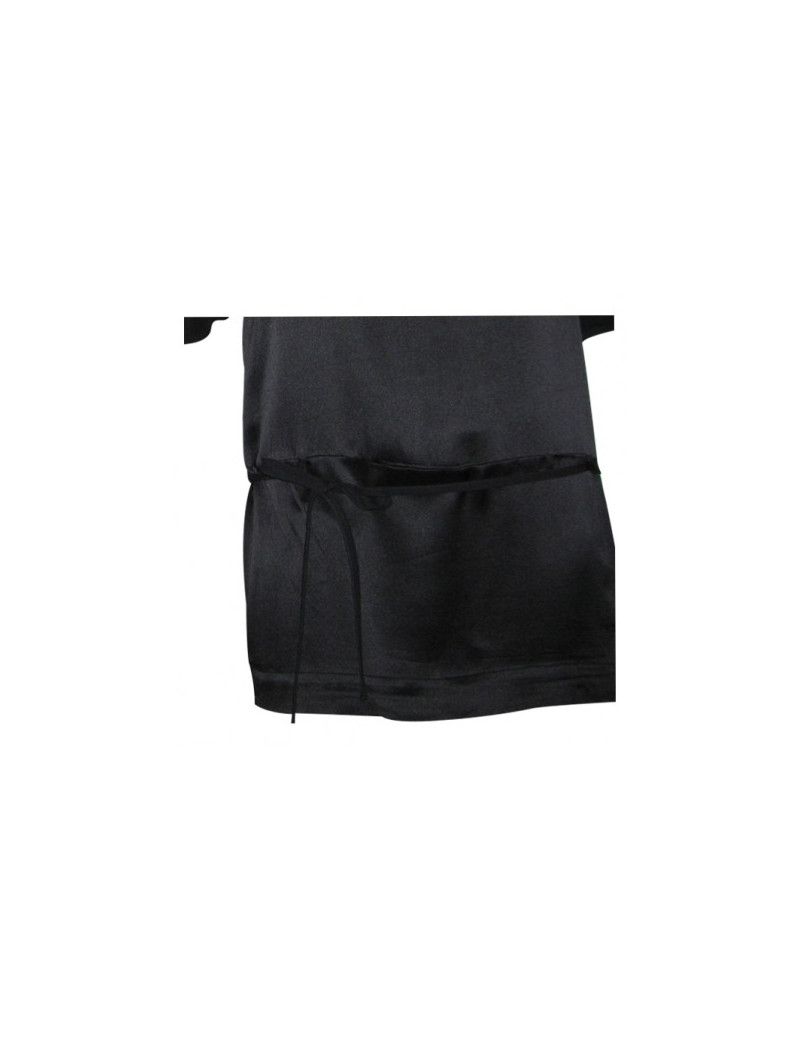 Chemisier long CHANEL