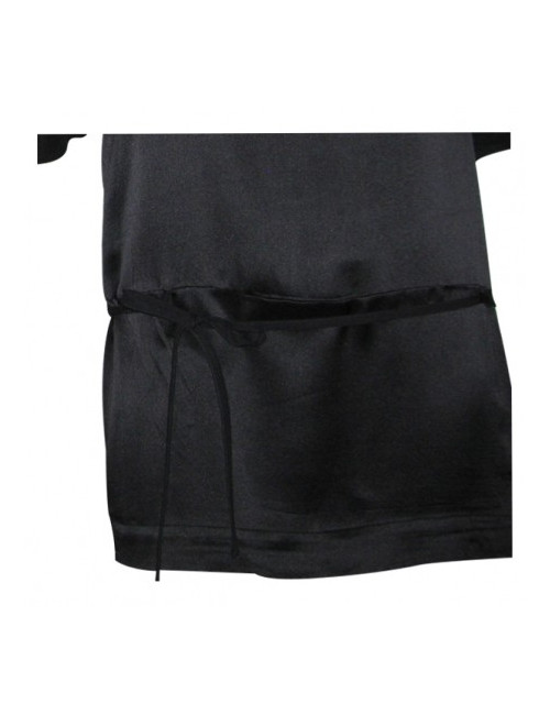 Chemisier long CHANEL