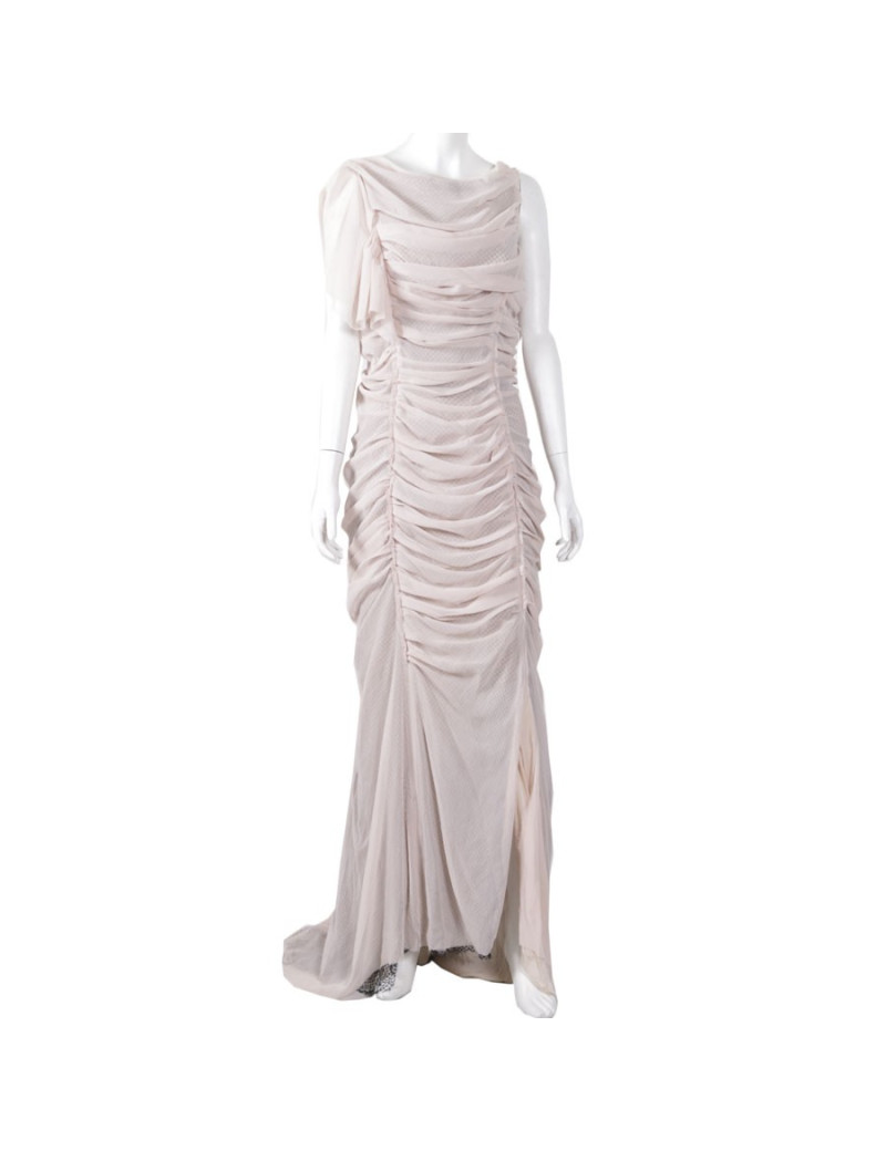 Robe du soir NINA RICCI 