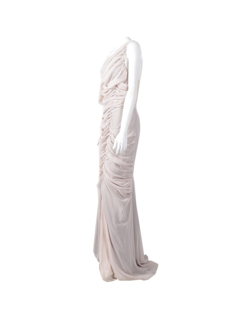 Robe du soir NINA RICCI 