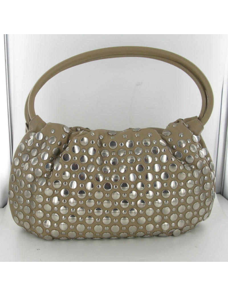 Sac collection Domino SONIA RYKIEL