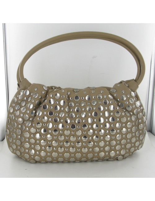 Sac collection Domino SONIA RYKIEL