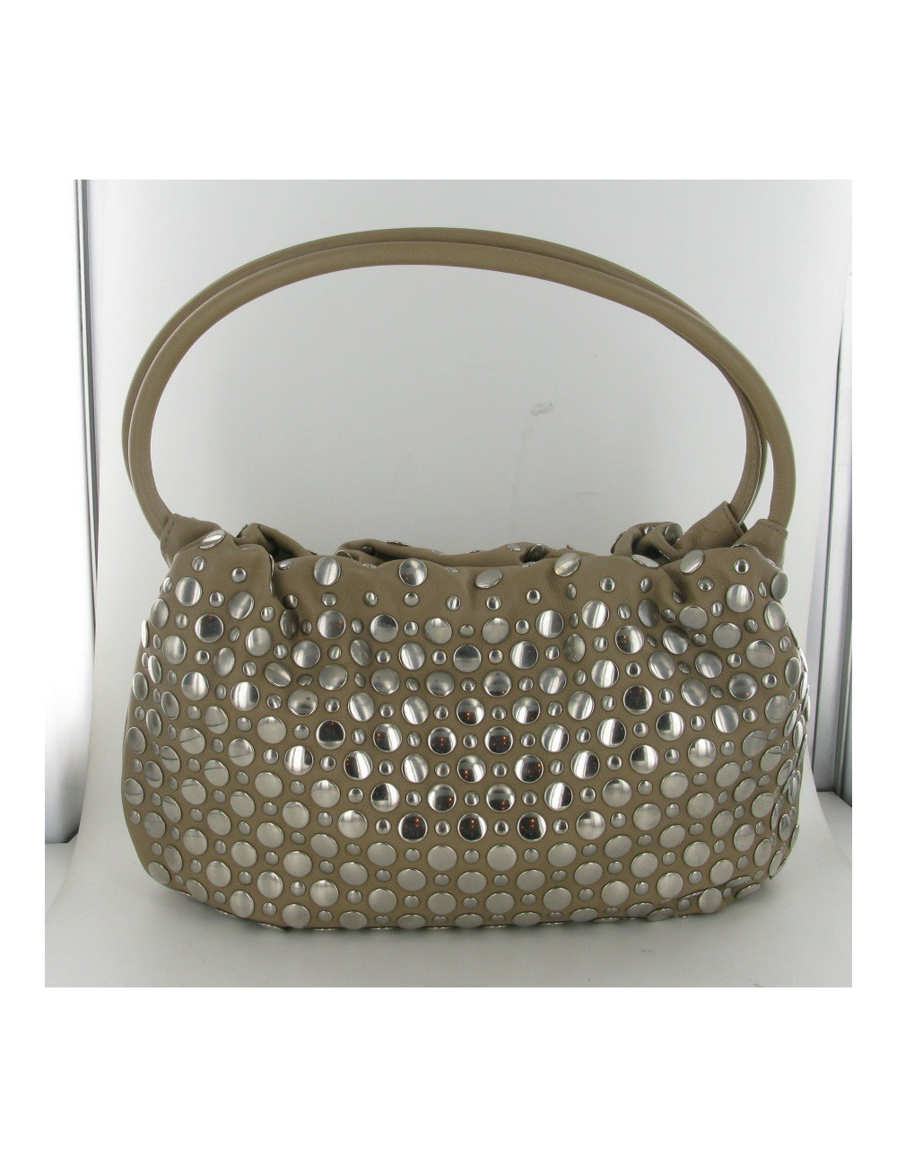 Sac collection Domino SONIA RYKIEL