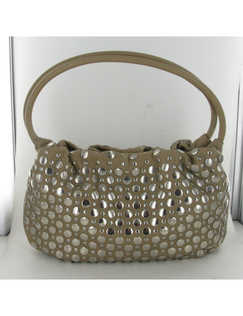 Sac collection Domino SONIA RYKIEL