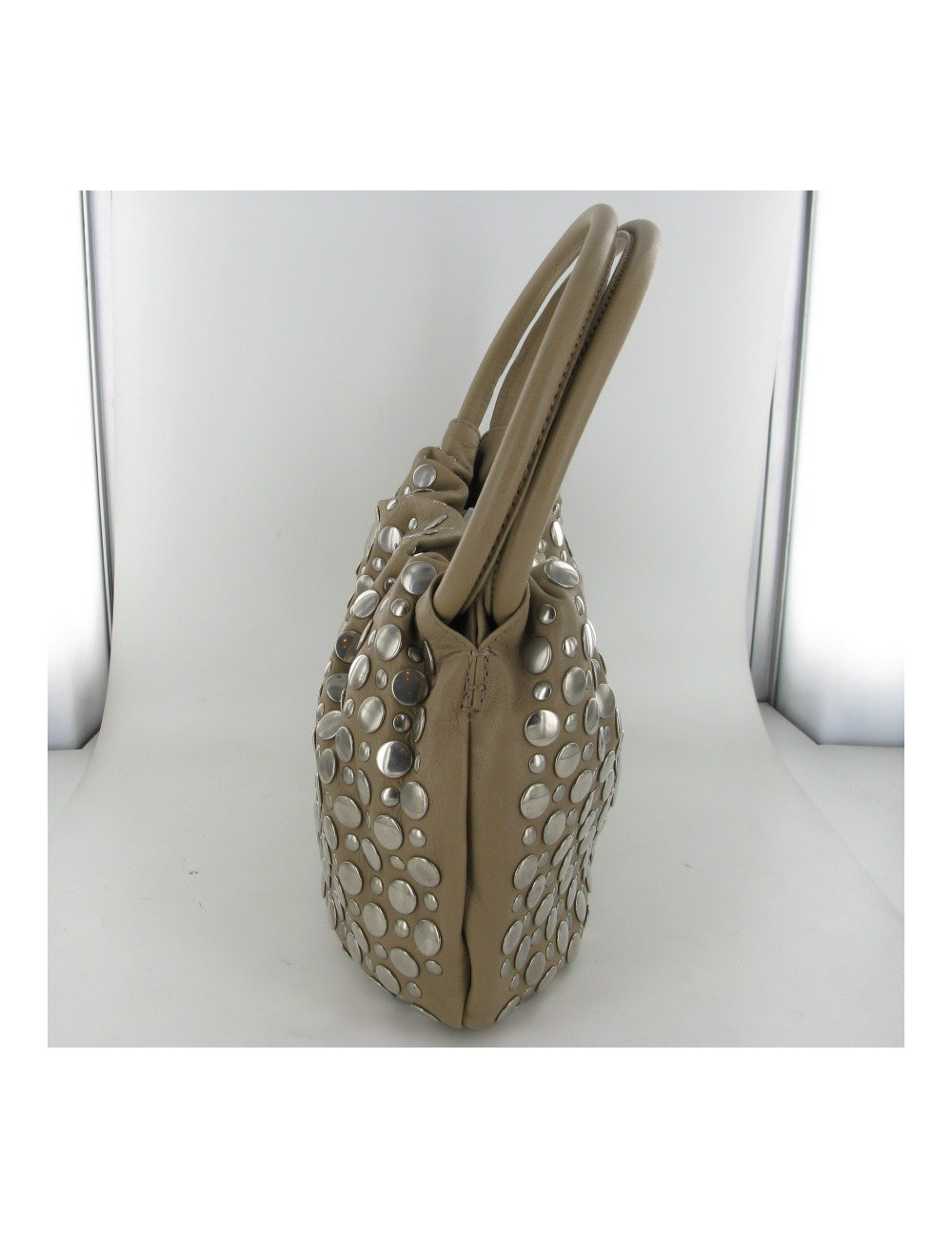 Sac collection Domino SONIA RYKIEL