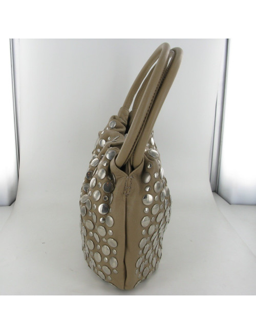 Sac collection Domino SONIA RYKIEL