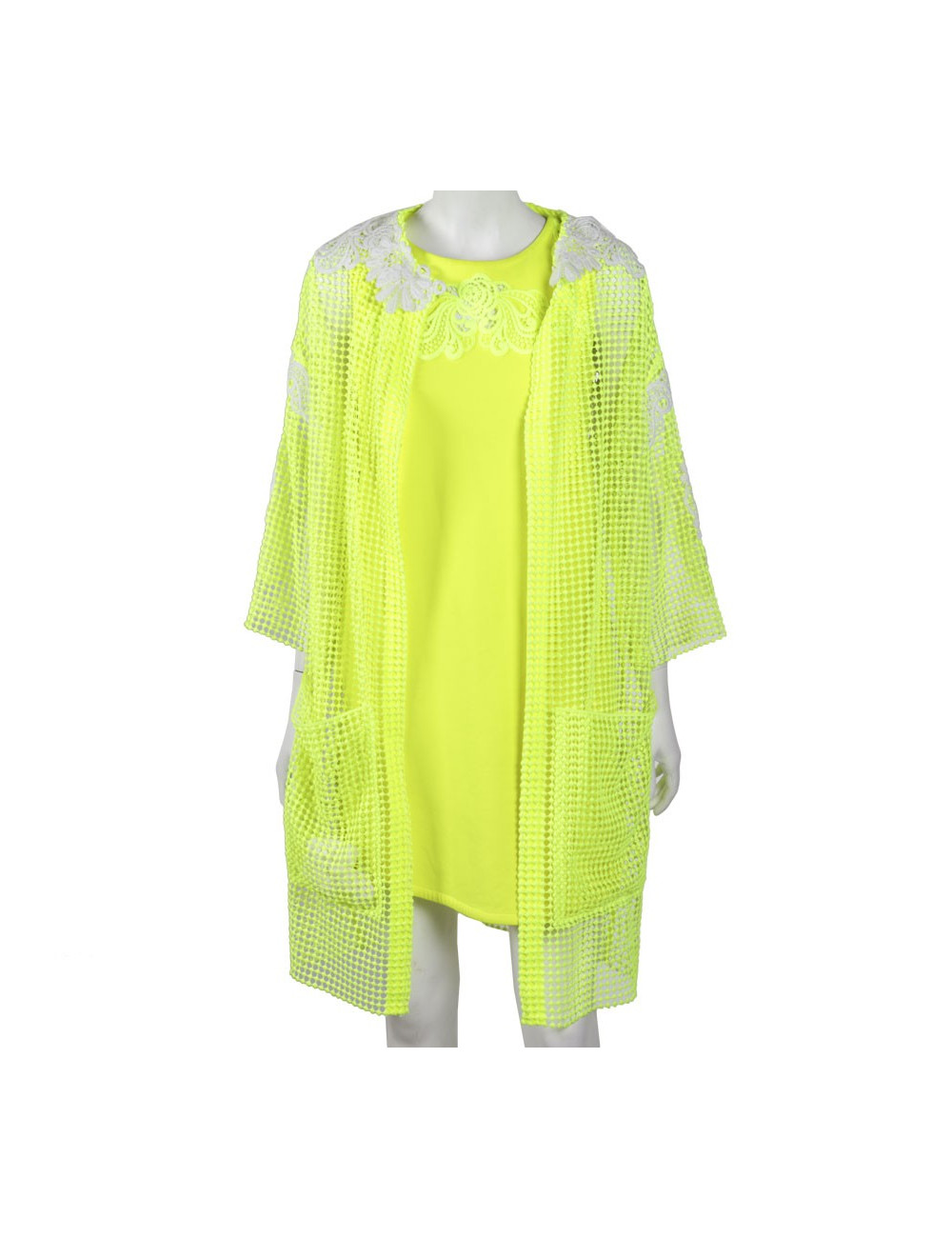 Ensemble MAURIZIO PECORARO 