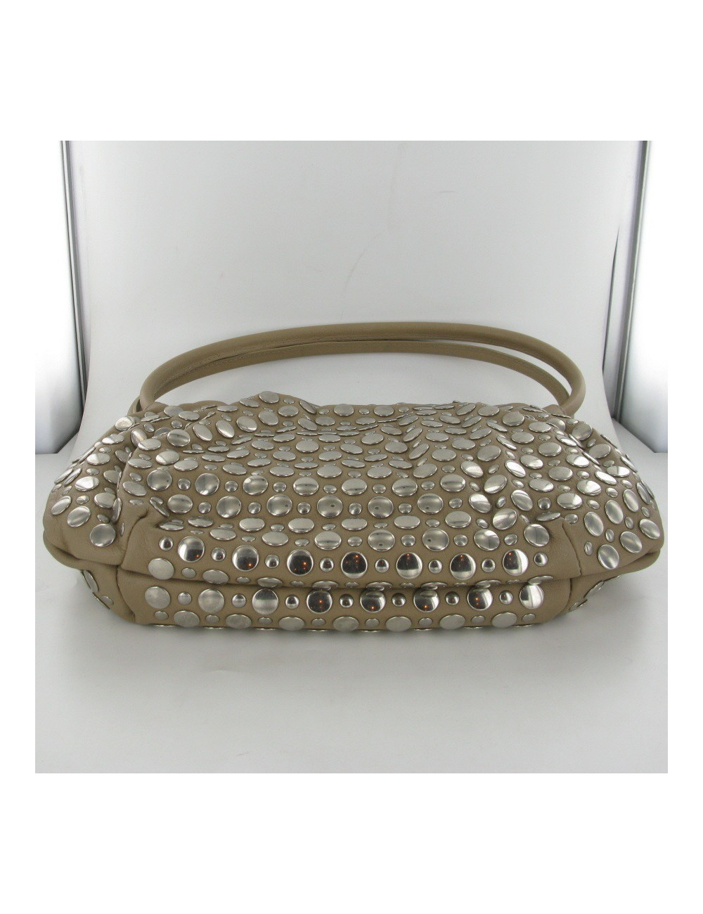 Sac collection Domino SONIA RYKIEL