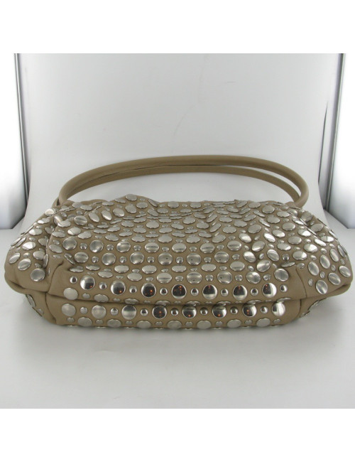 Sac collection Domino SONIA RYKIEL