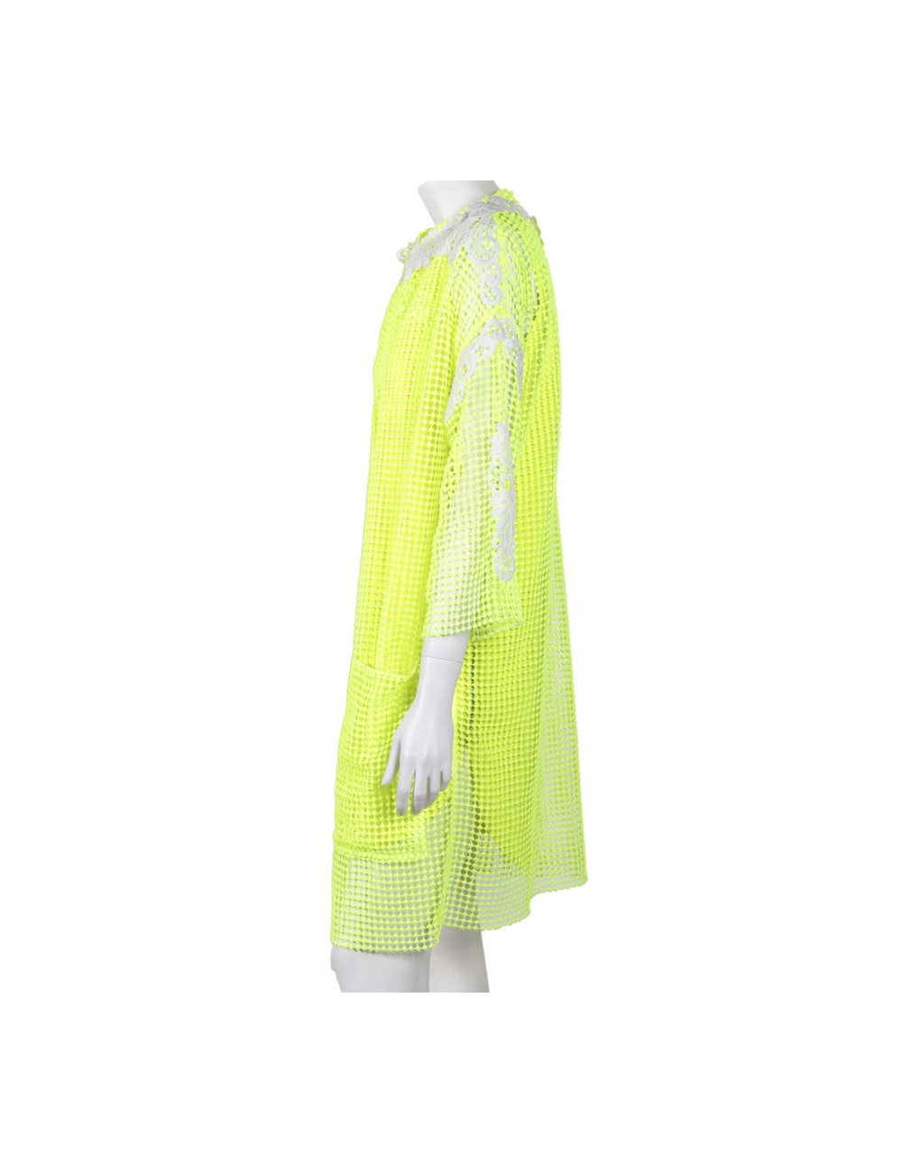 Ensemble MAURIZIO PECORARO 