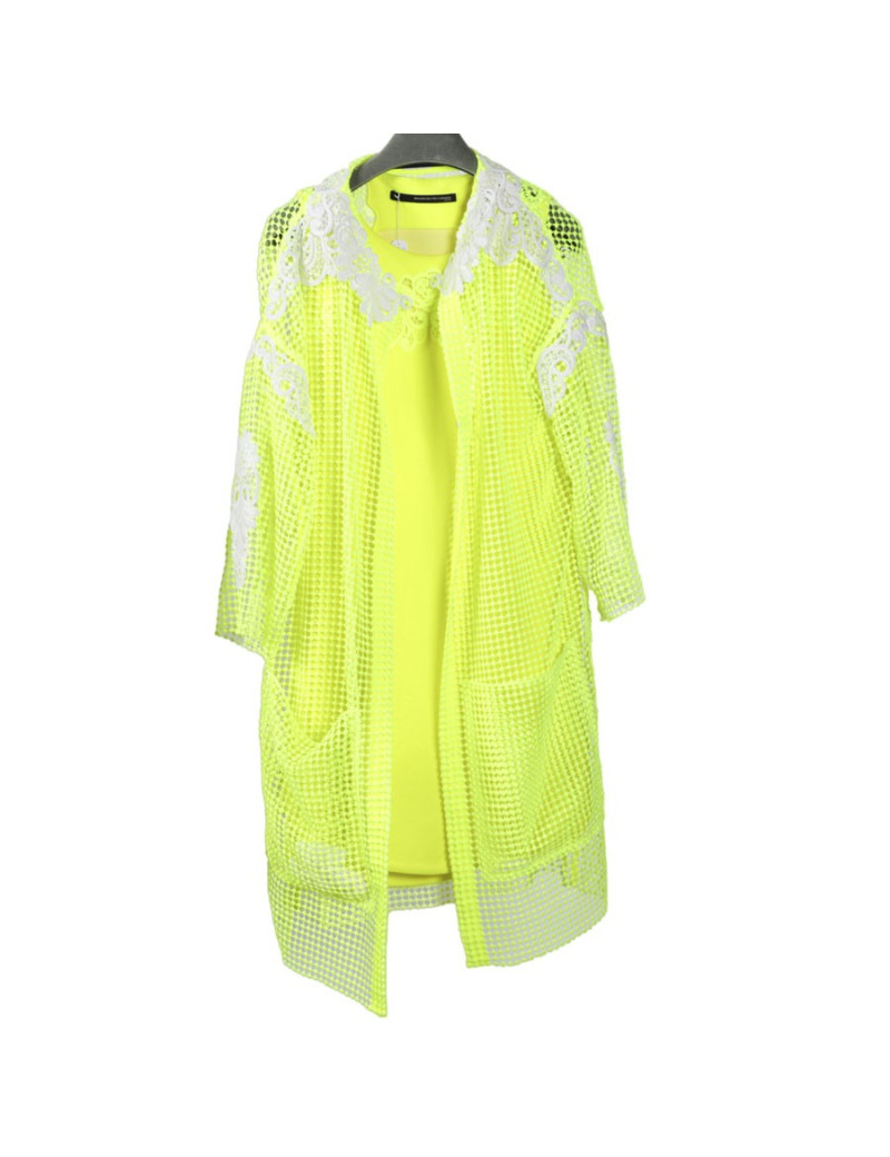 Ensemble MAURIZIO PECORARO 