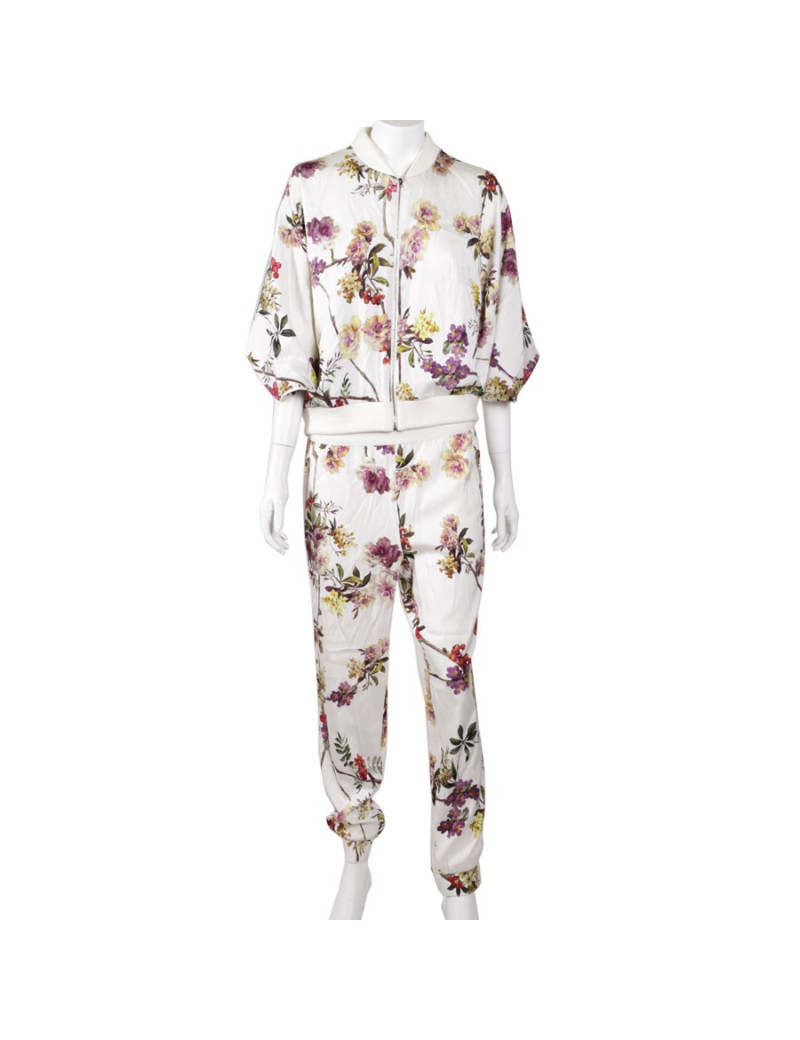 Ensemble GIAMBATISTA VALLI 