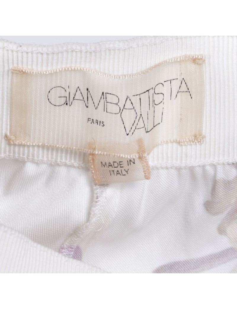 Set GIAMBATTISTA VALLI t 44 M / 42s It