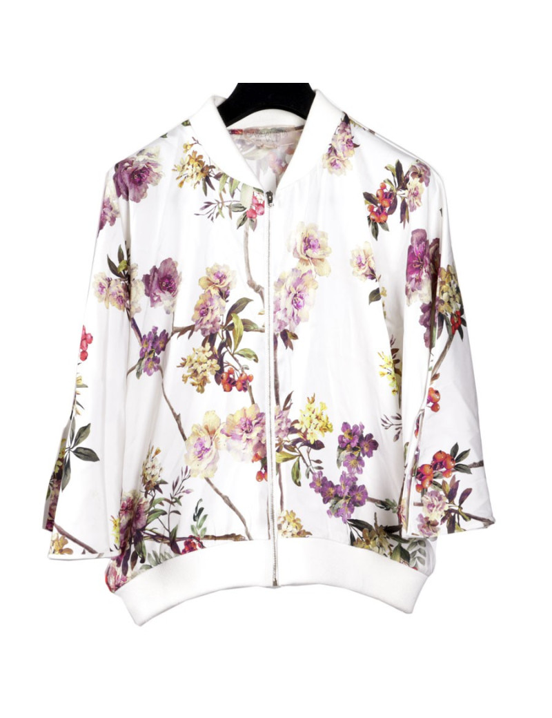 Set GIAMBATTISTA VALLI t 44 M / 42s It