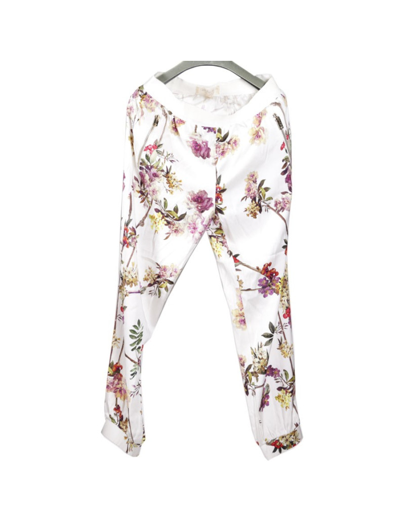 Set GIAMBATTISTA VALLI t 44 M / 42s It