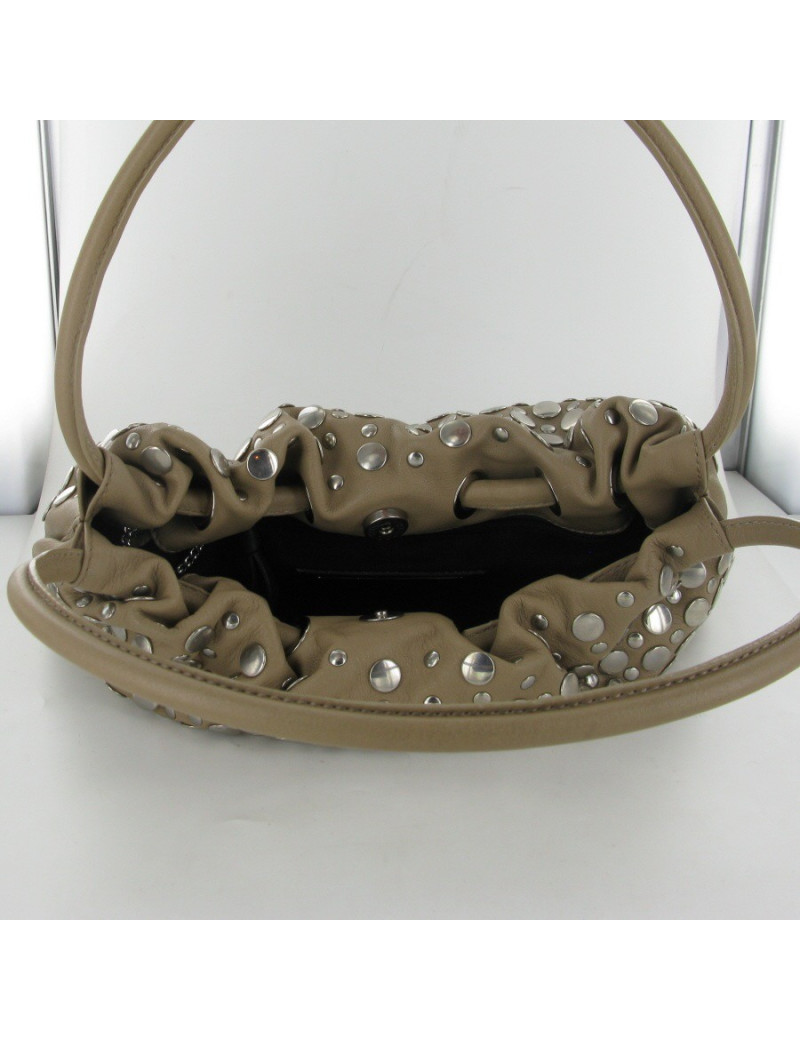 Sac collection Domino SONIA RYKIEL