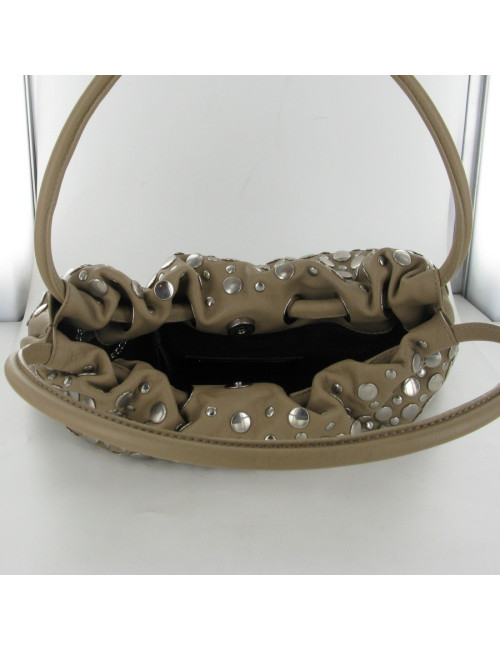 Sac collection Domino SONIA RYKIEL