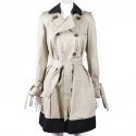 Trench t 42 IT RED VALENTINO 