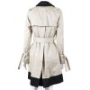 Trench t 42 IT RED VALENTINO