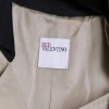 Trench t 42 IT RED VALENTINO
