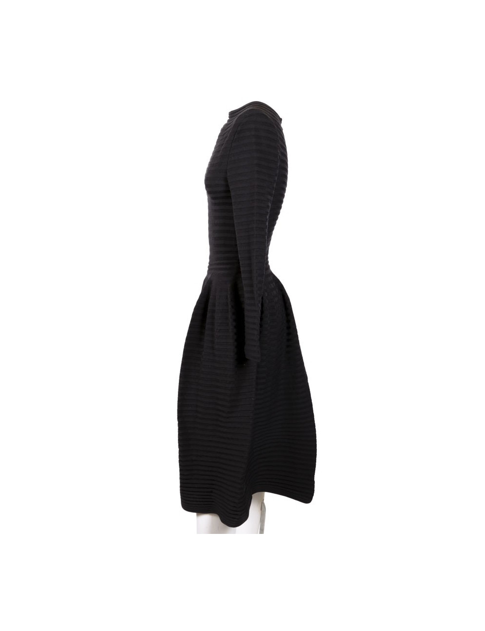 RABIH KAYROUZ dress size 1 (34FR)