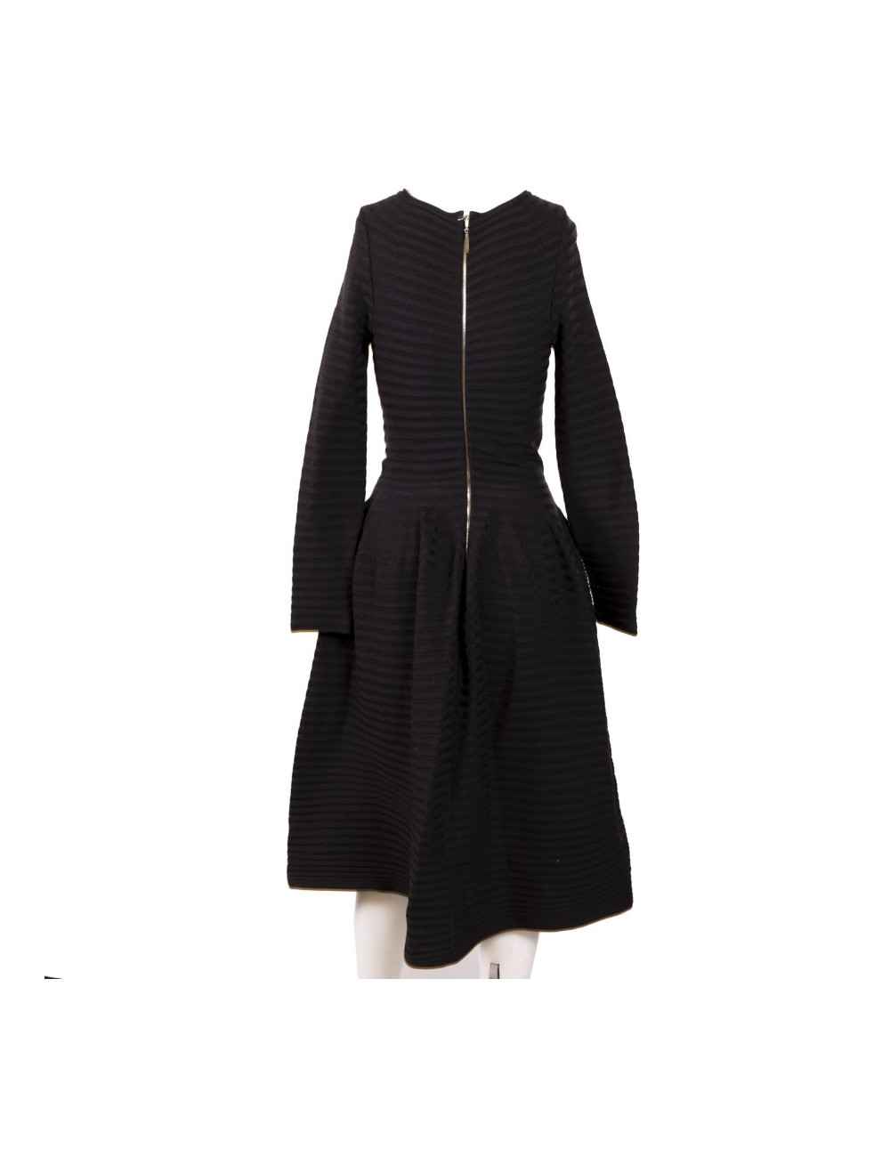 RABIH KAYROUZ dress size 1 (34FR)