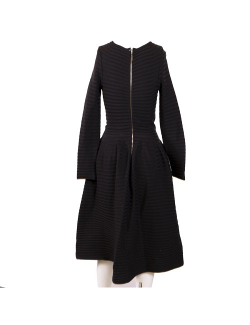 RABIH KAYROUZ dress size 1 (34FR)