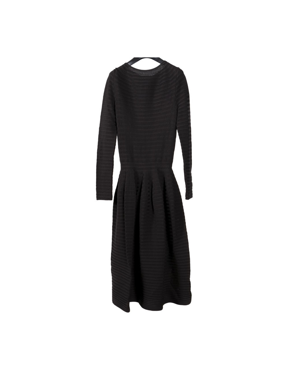 RABIH KAYROUZ dress size 1 (34FR)