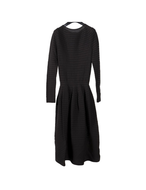 RABIH KAYROUZ dress size 1 (34FR)