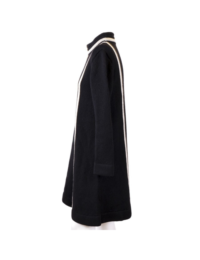 Robe BOUCHRA JARRAR t 38