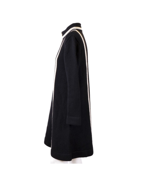 Robe BOUCHRA JARRAR t 38